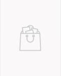 SZYBKOWAR BOHMANN CLASSIC 4L BH-3504]