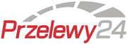 Bezpieczeństwo i wygodę płatności internetowych zapewnia Przelewy24.pl Płatności elektroniczne Przelewy24