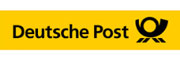 Deutsche Post